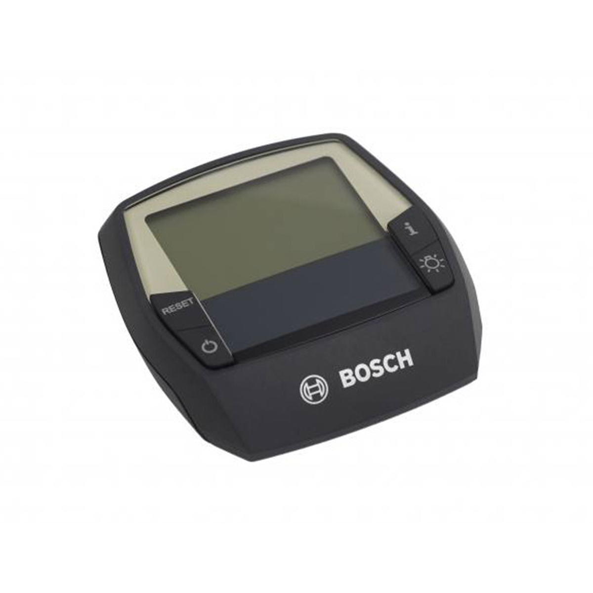 BOSCH INTUVIA Display, Gray