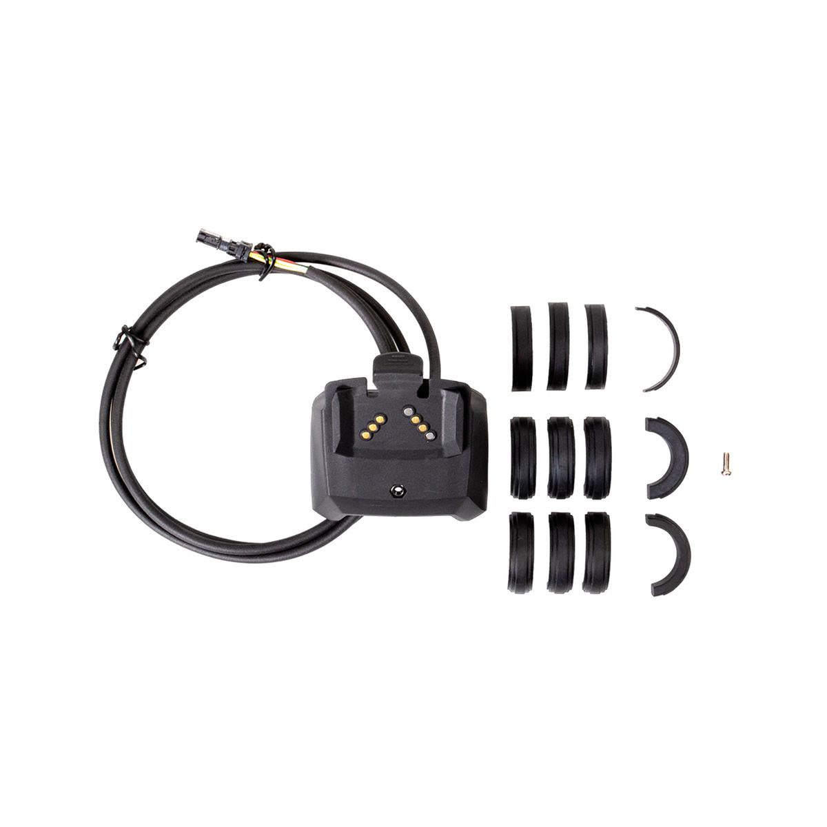 Screen support BOSCH INTUVIA and NYON Cable 1500 mm