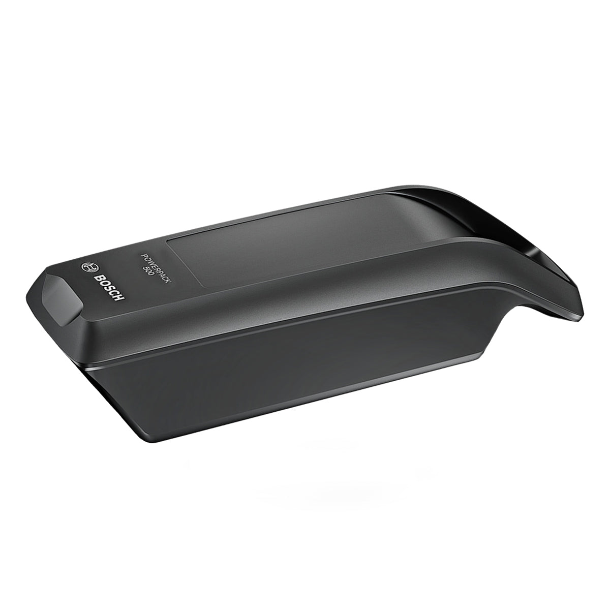 BOSCH POWERPACK External Battery 500 Wh