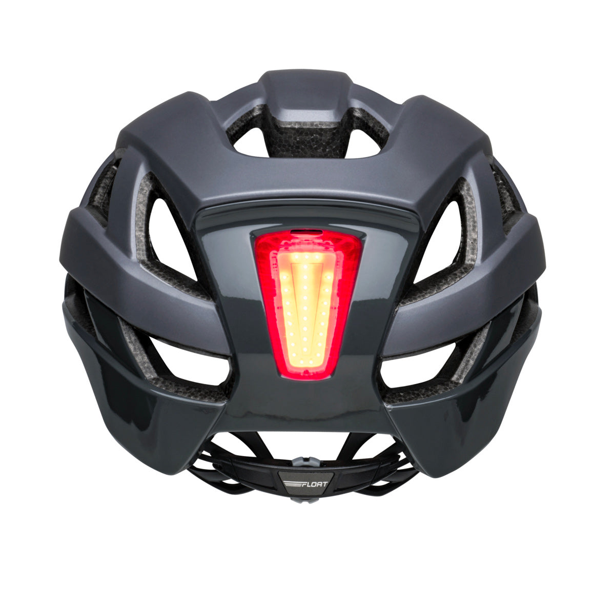Headset Road BELL FALCON XR LED MIPS Grey