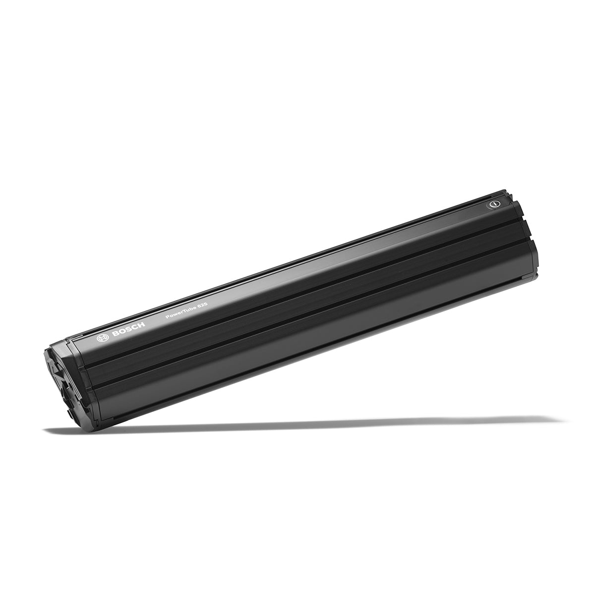 Integrated battery BOSCH POWERTUBE 625 Wh Vertical