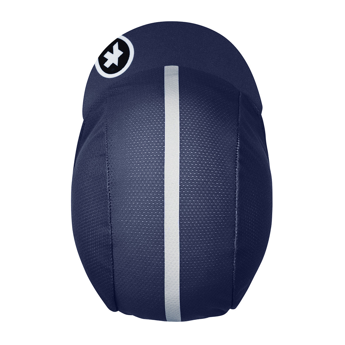 ASSOS CAP Cap Blue