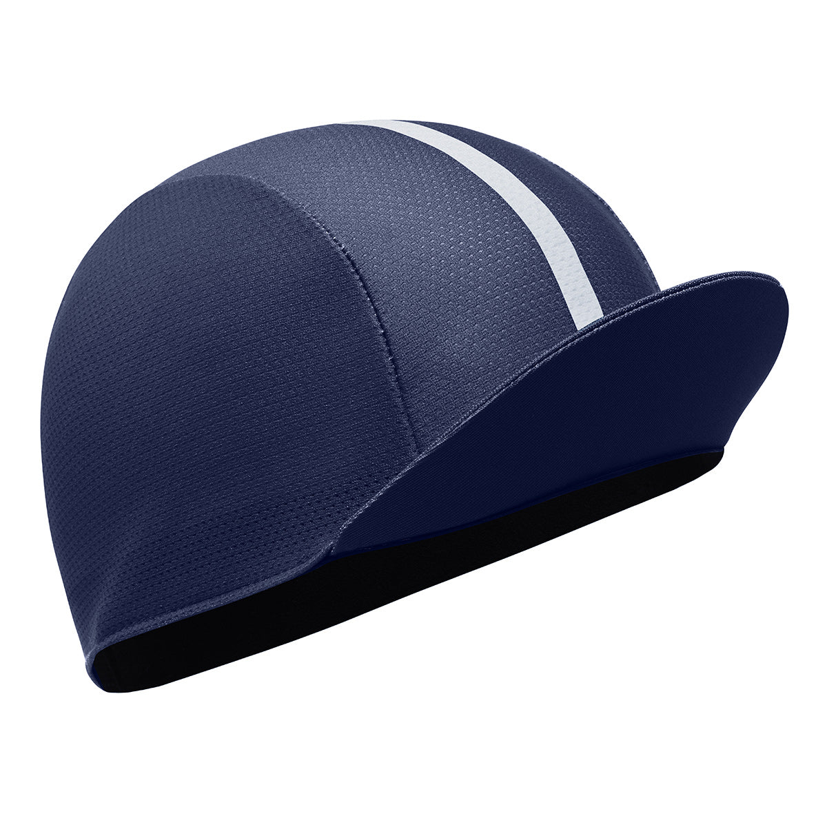 ASSOS CAP Cap Blue