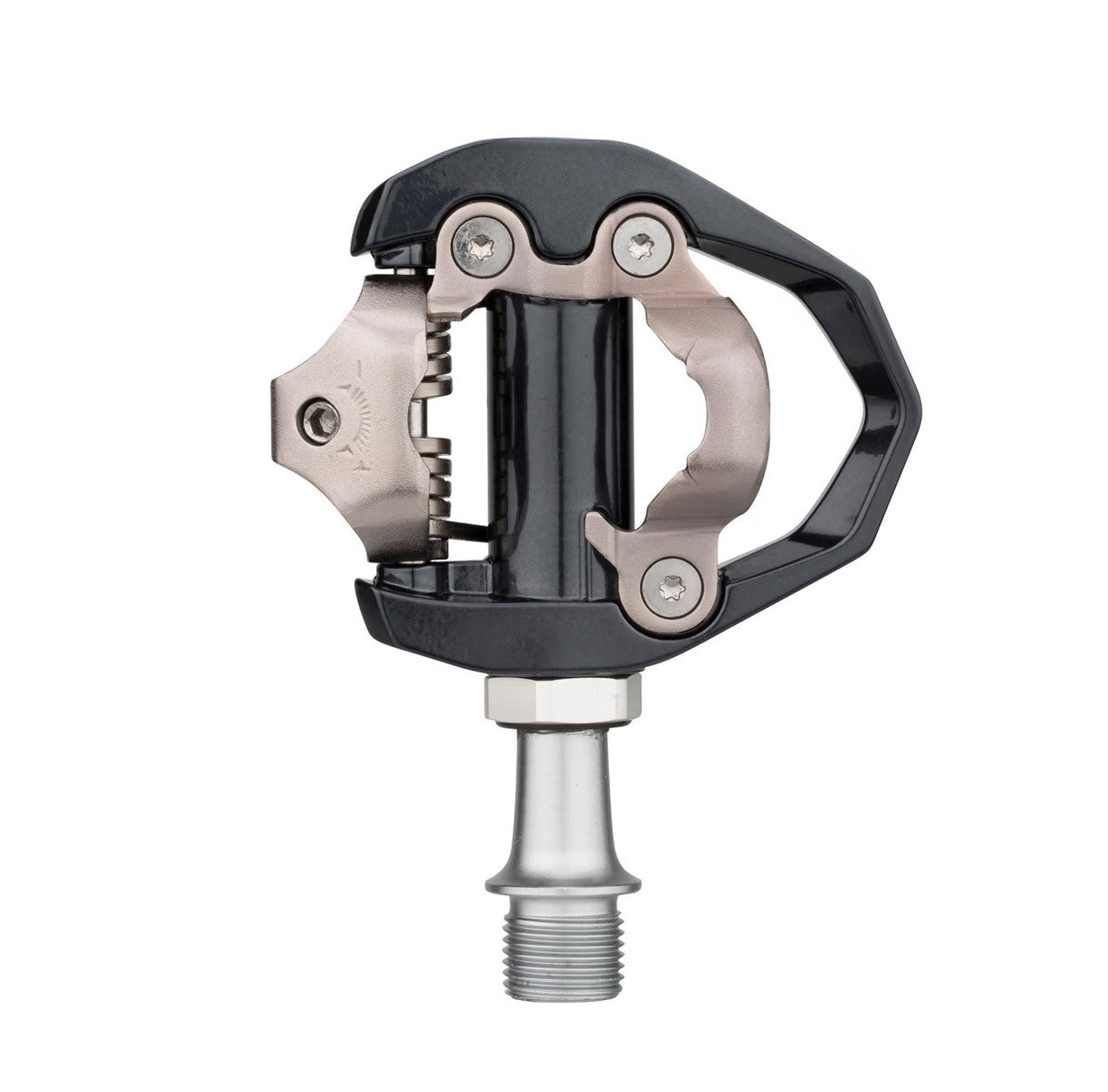 Pedały SHIMANO ES600 SPD czarne