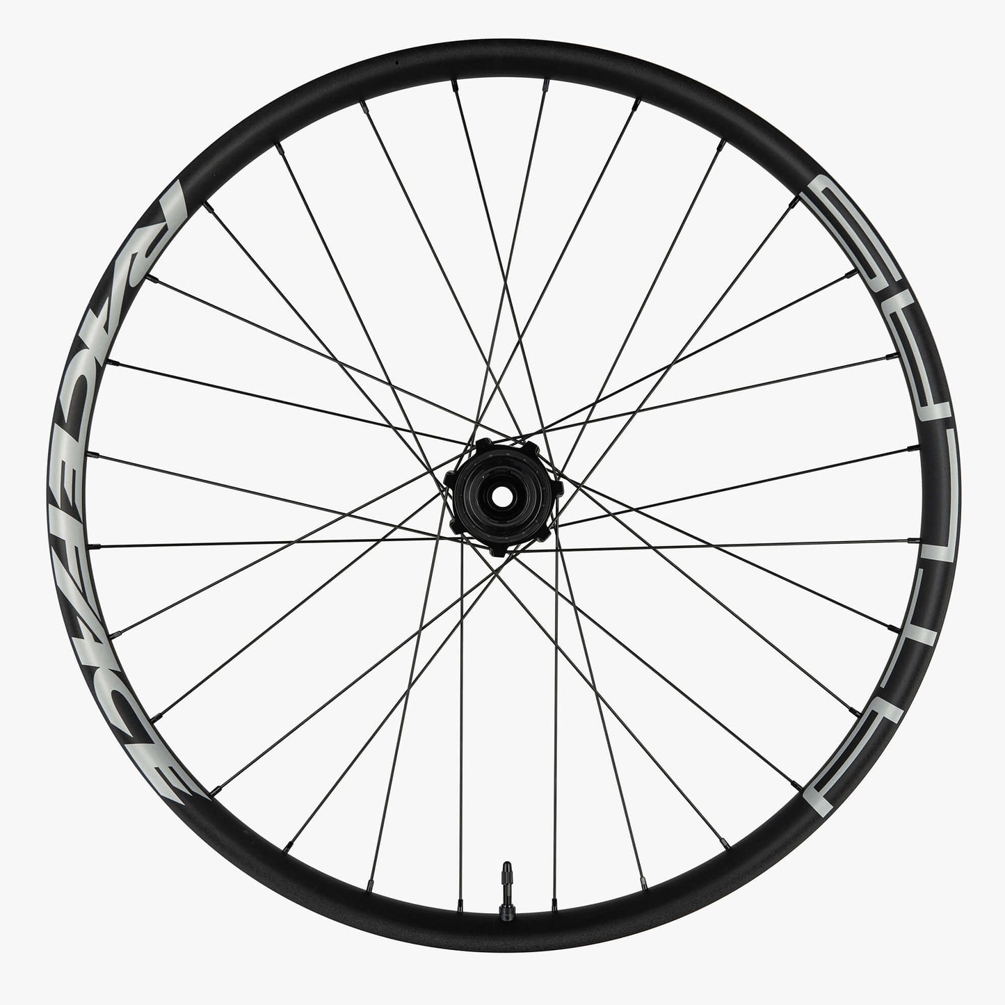 Pair of RACE FACE ATLAS 29'' Wheels 12x150-157mm/20-15x110mm