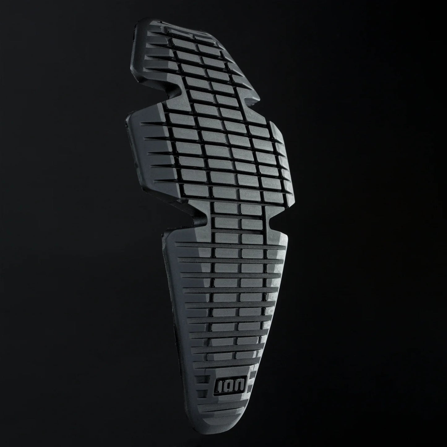 Ochraniacze na łokcie ION E-Lite czarne