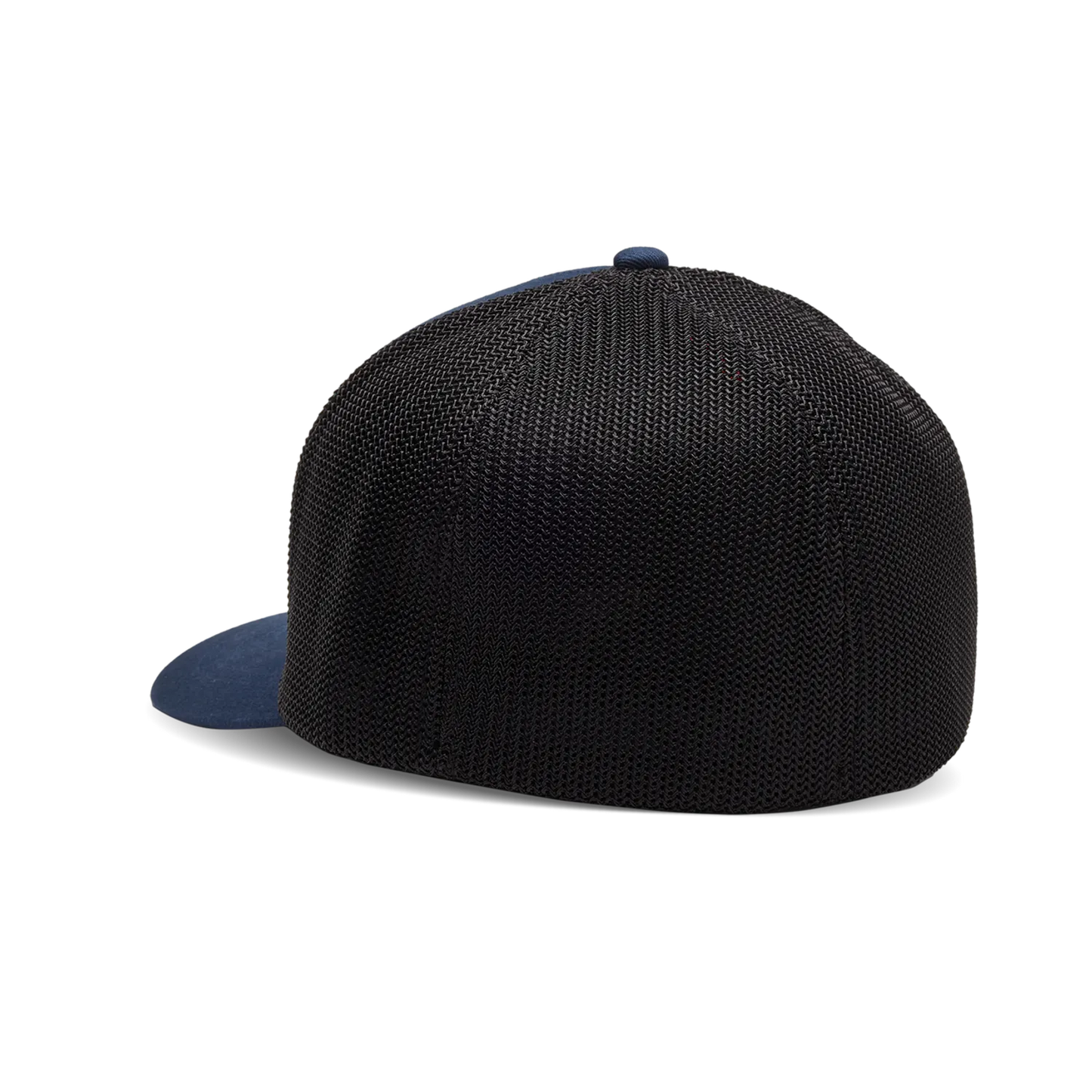 Czapka FOX ABSOLUTE FLEXFIT Midnight Cap