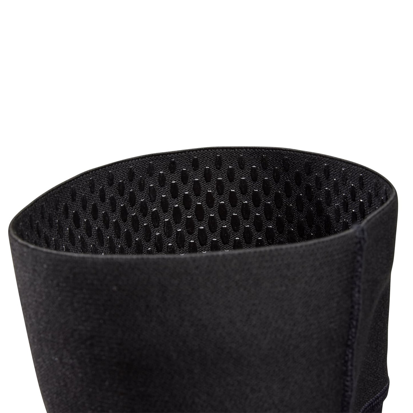 FOX ENDURO PRO Knee Pads Black
