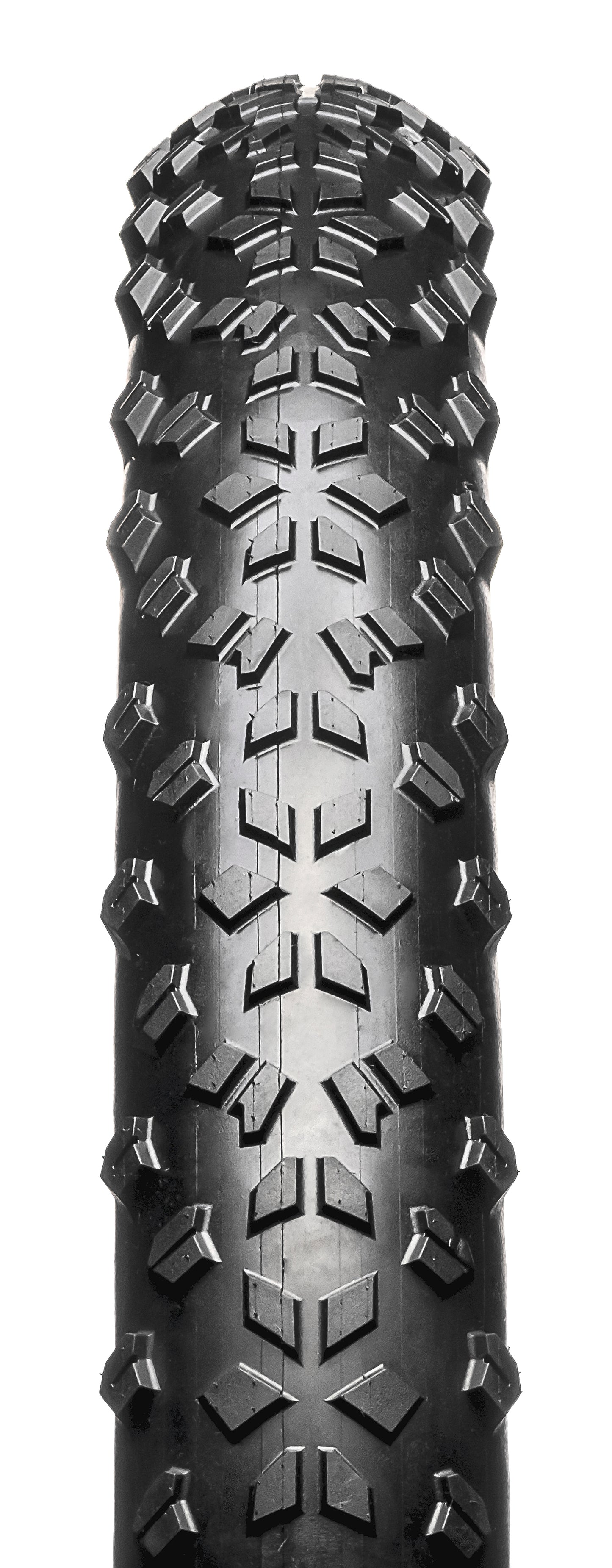 HUTCHINSON TAIPAN KOLOSS 27.5x2.60 Spydertech E-Bike Bi-Compound tire Tubeless Ready Soft Black