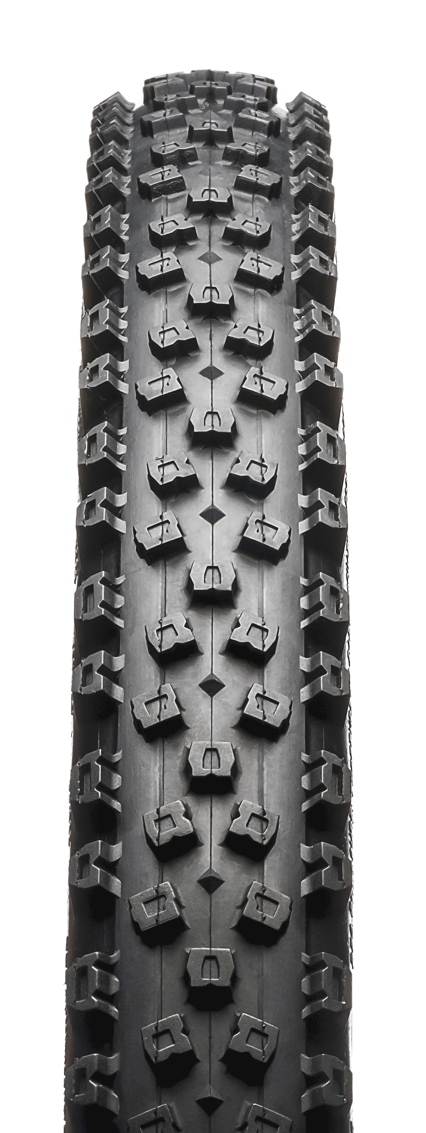 HUTCHINSON TORO 29x2.40 Sideskin Bi-Compound Tubeless Ready Miękka opona w kolorze czarnym
