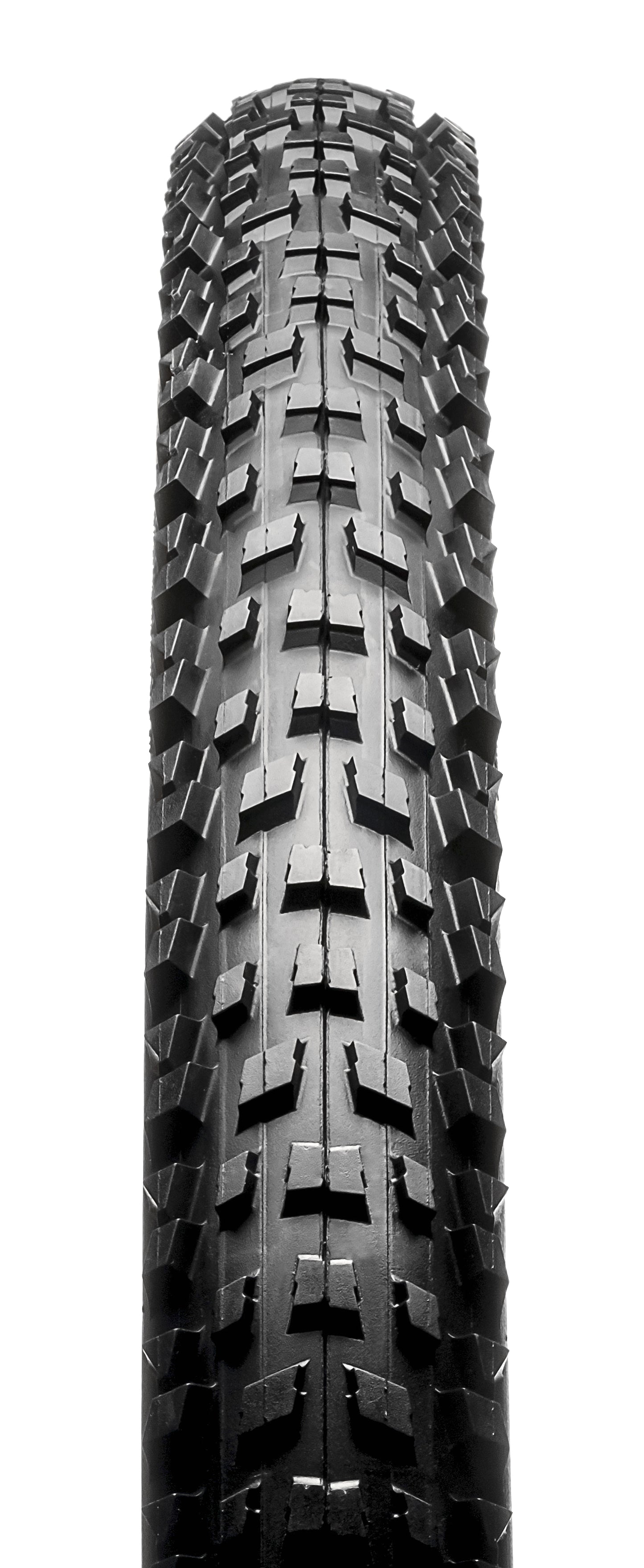 HUTCHINSON GILA 27.5x2.30 Sideskin Bi-Compound Tubeless Ready Miękka opona w kolorze czarnym