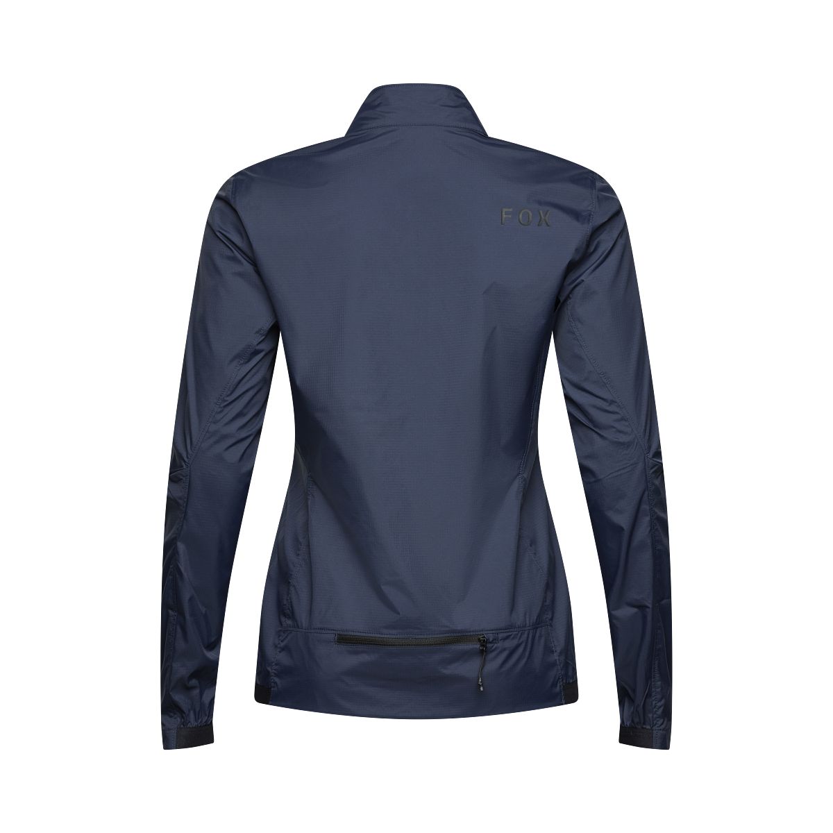 Damska kurtka FOX RANGER WIND Jacket Navy 2025