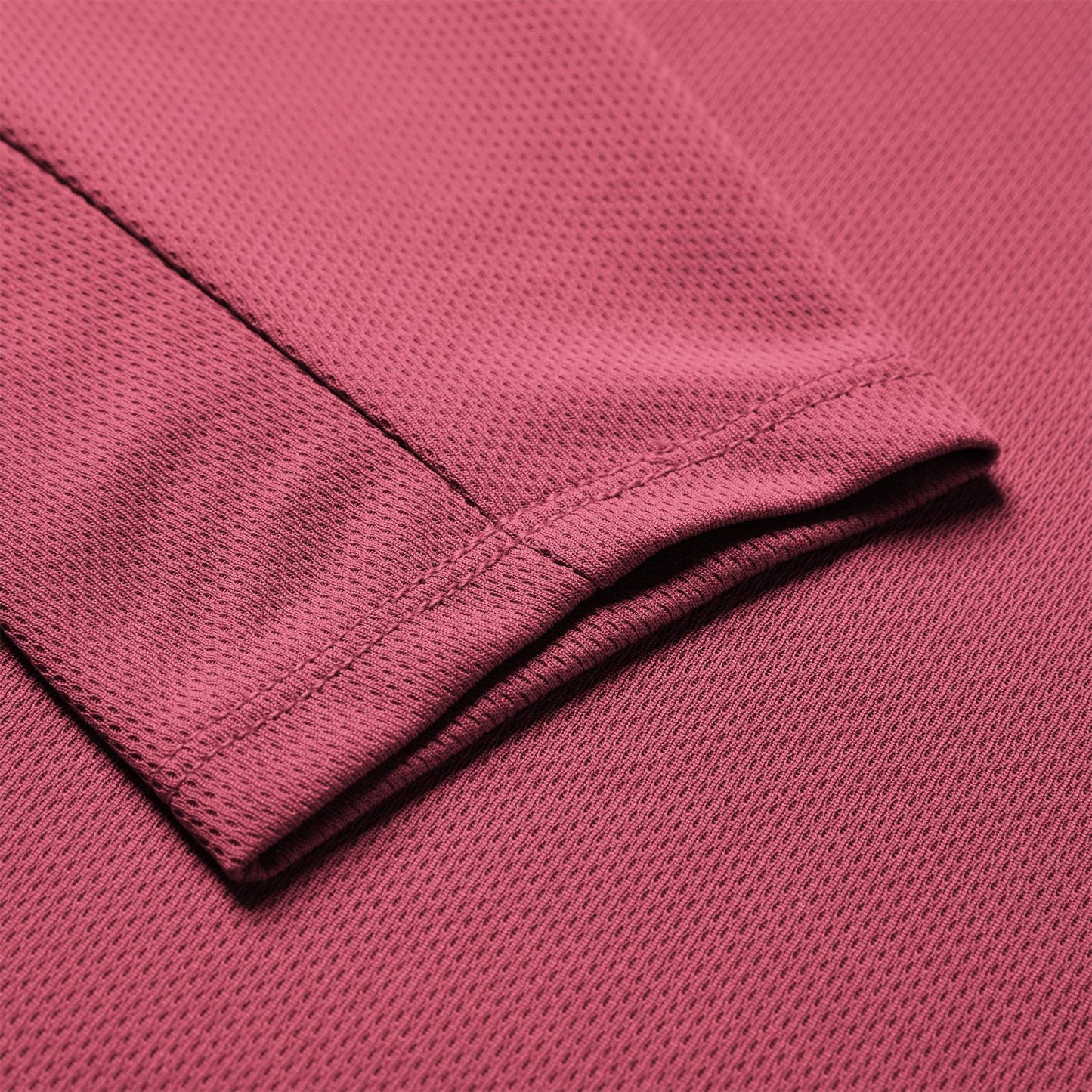 Women's FOX RANGER HEAD Long Sleeve Jersey Berry