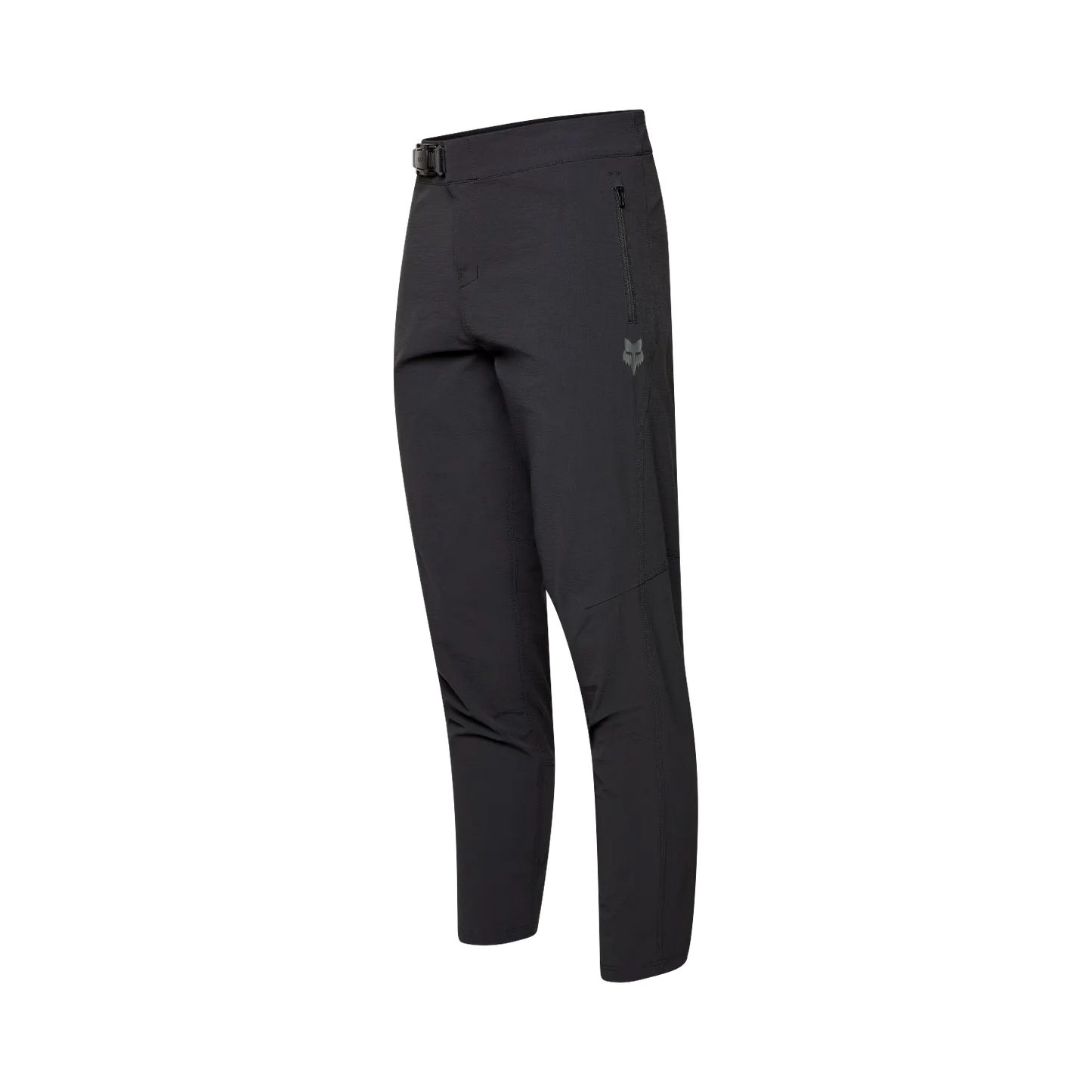 FOX RANGER Junior Pants Black