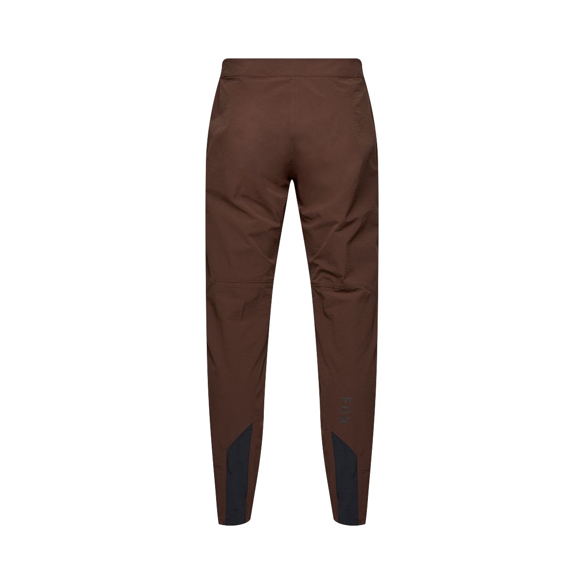 Spodnie FOX RANGER Brown 2025