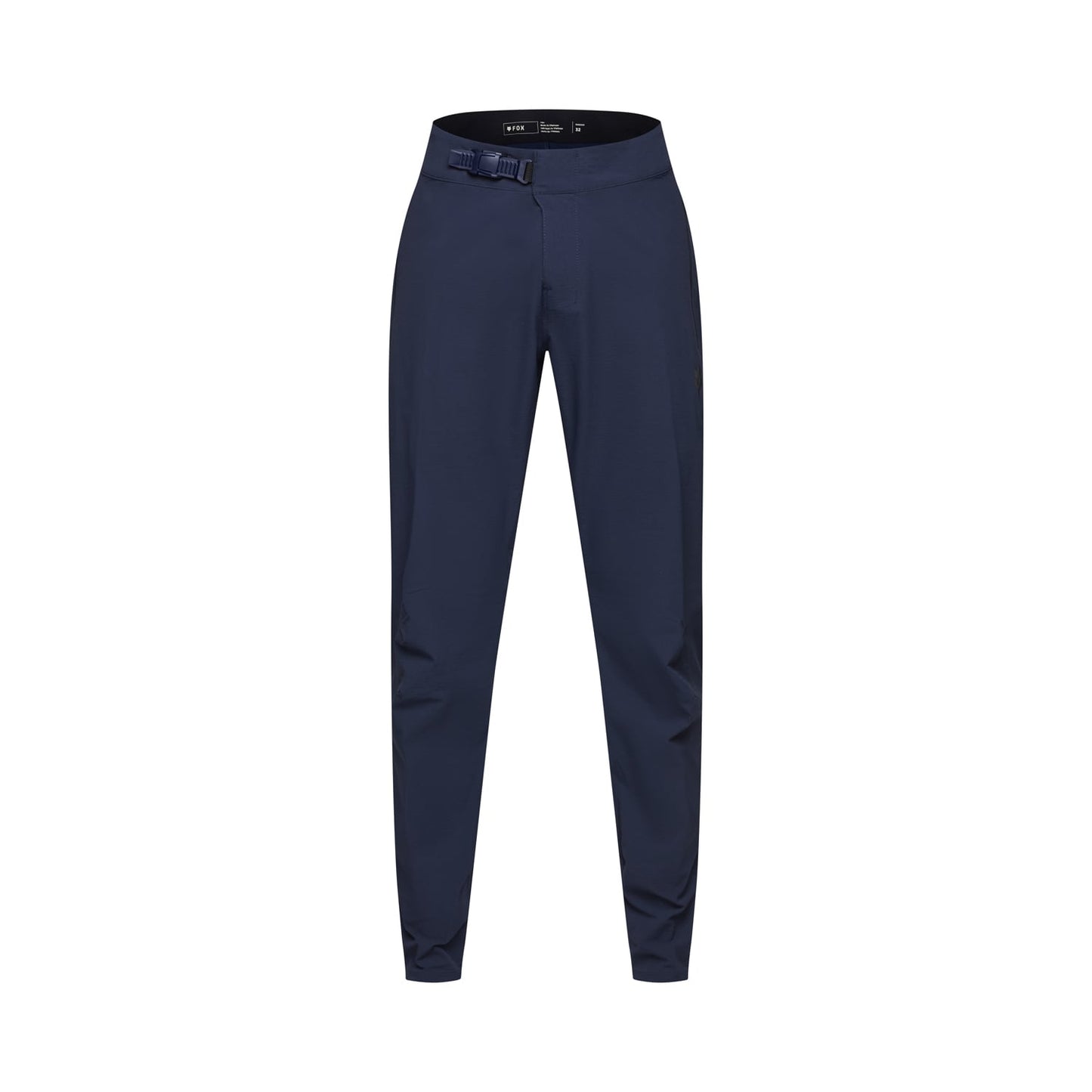 Spodnie FOX RANGER Blue 2025