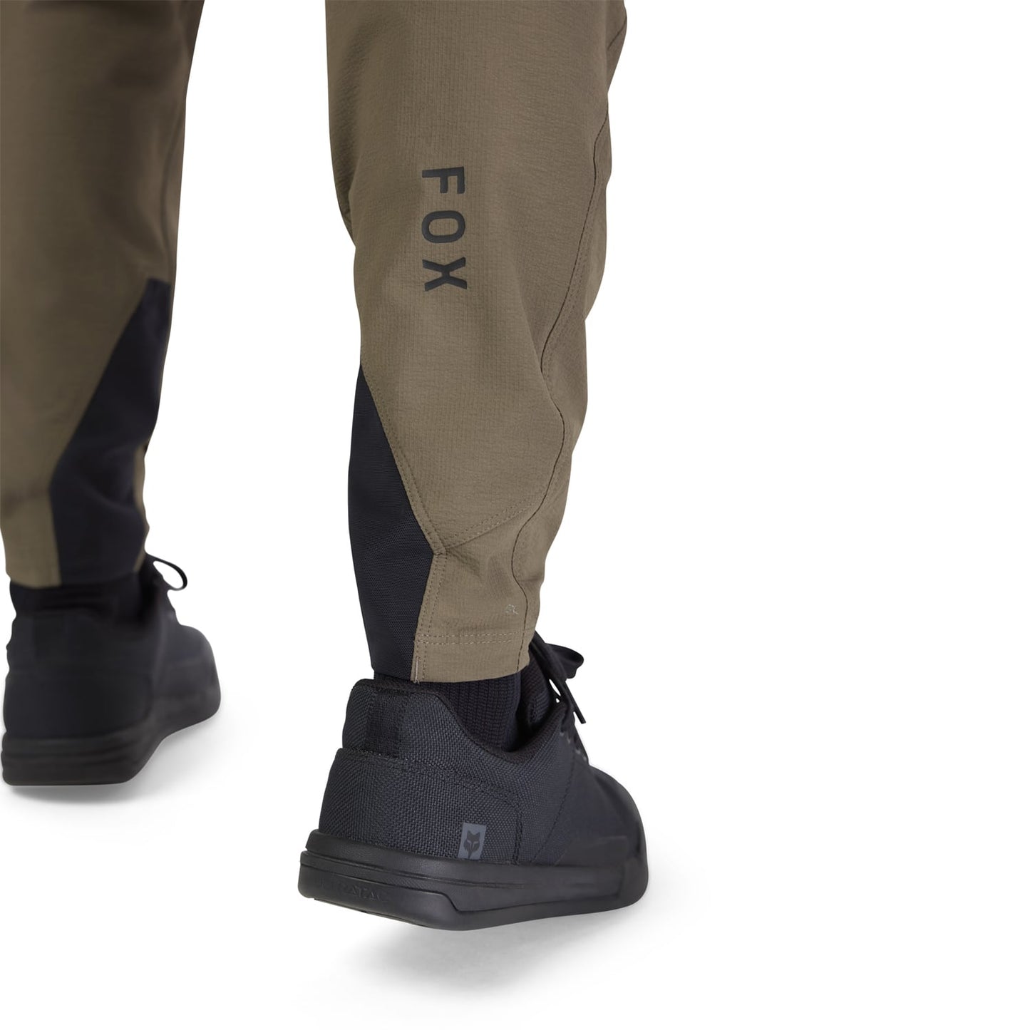 Women's FOX RANGER Pants Khaki 2025