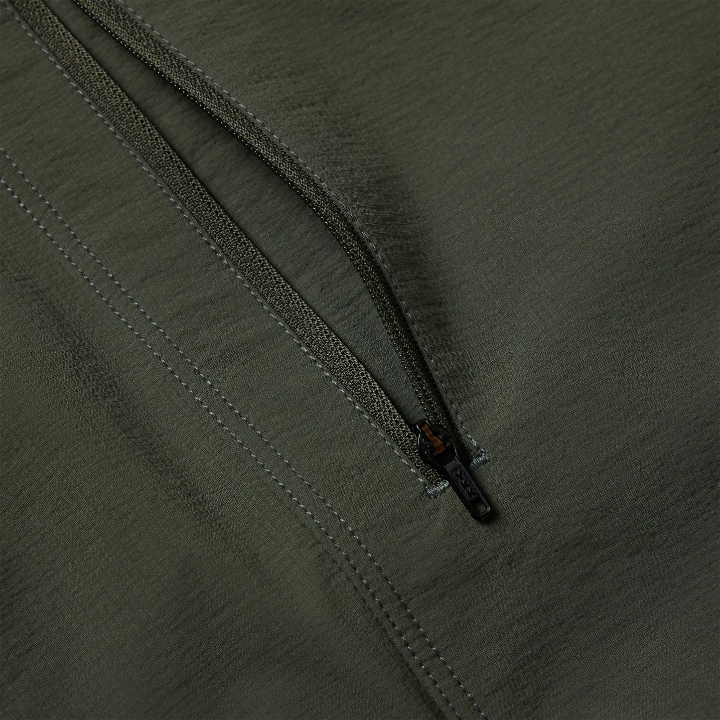 FOX RANGER Ivy shorts