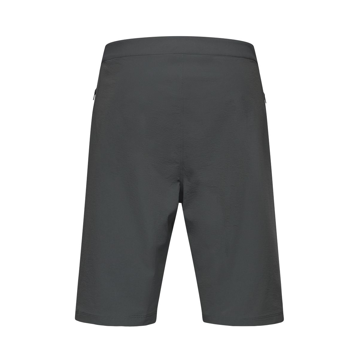 Szorty FOX RANGER Grey 2025