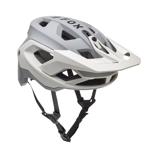 Kask MTB FOX SPEEDFRAME MIPS szary 2025