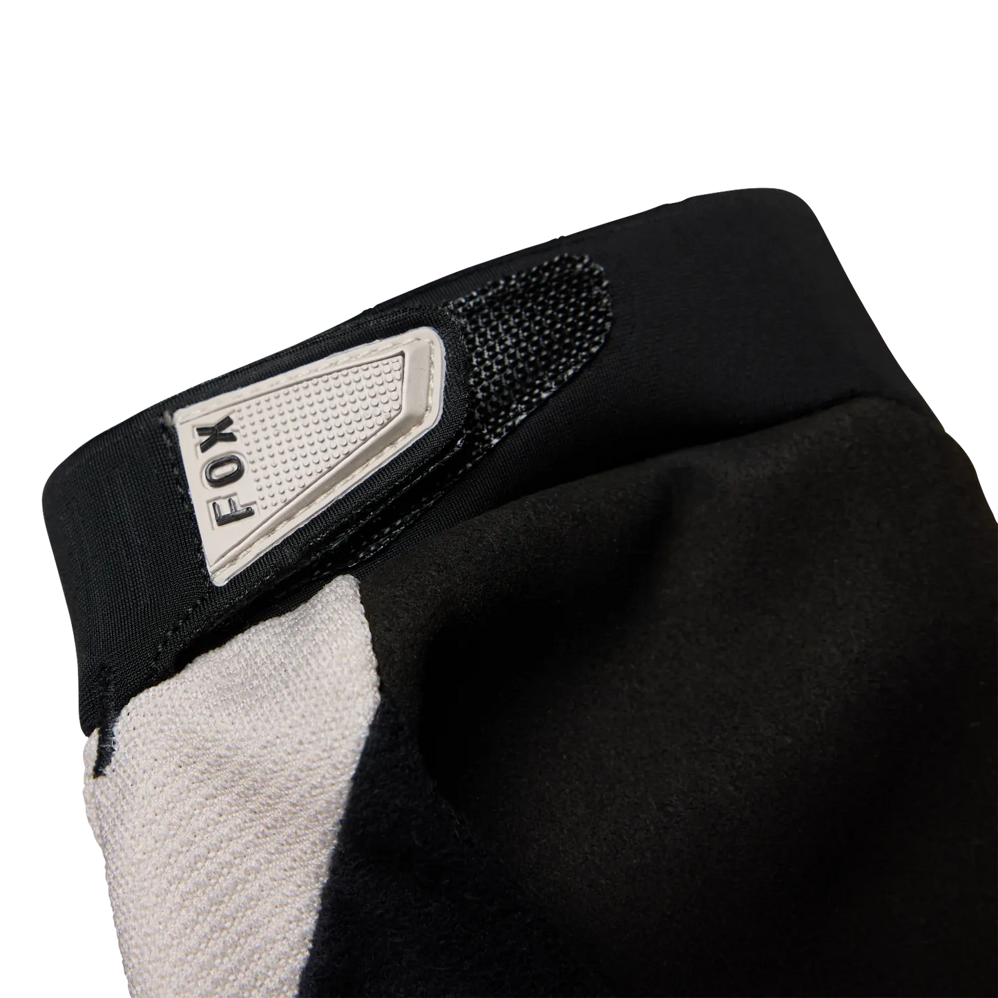 Rękawice kredowe FOX RANGER