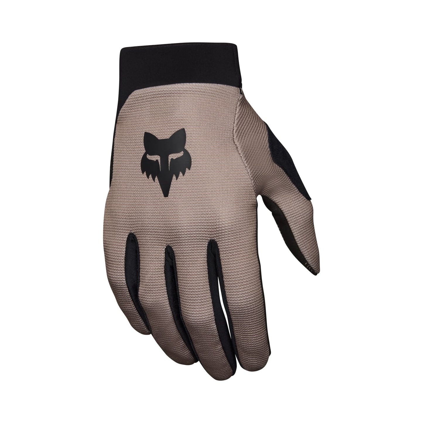 FOX RANGER Gloves Beige 2025