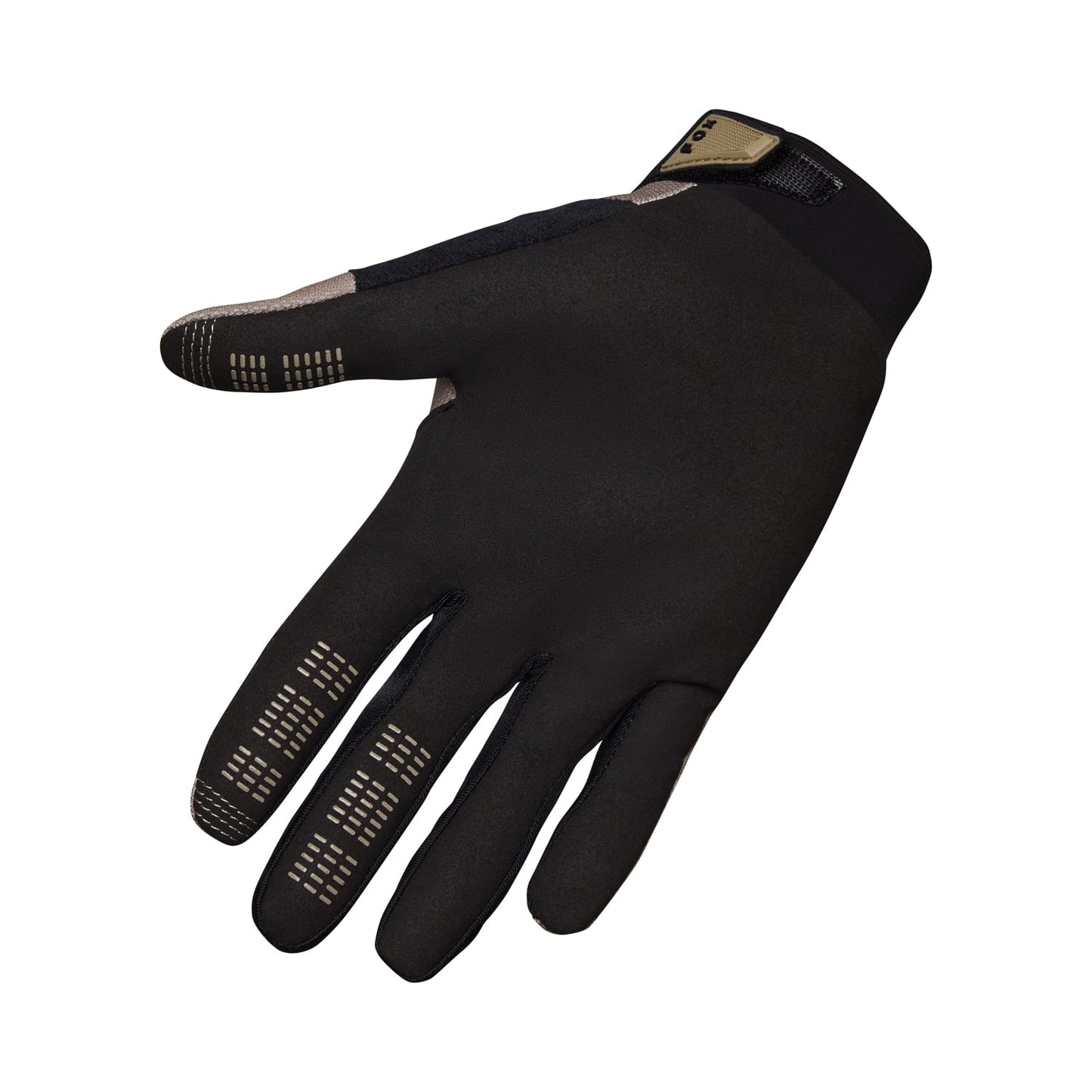 FOX RANGER Gloves Beige 2025