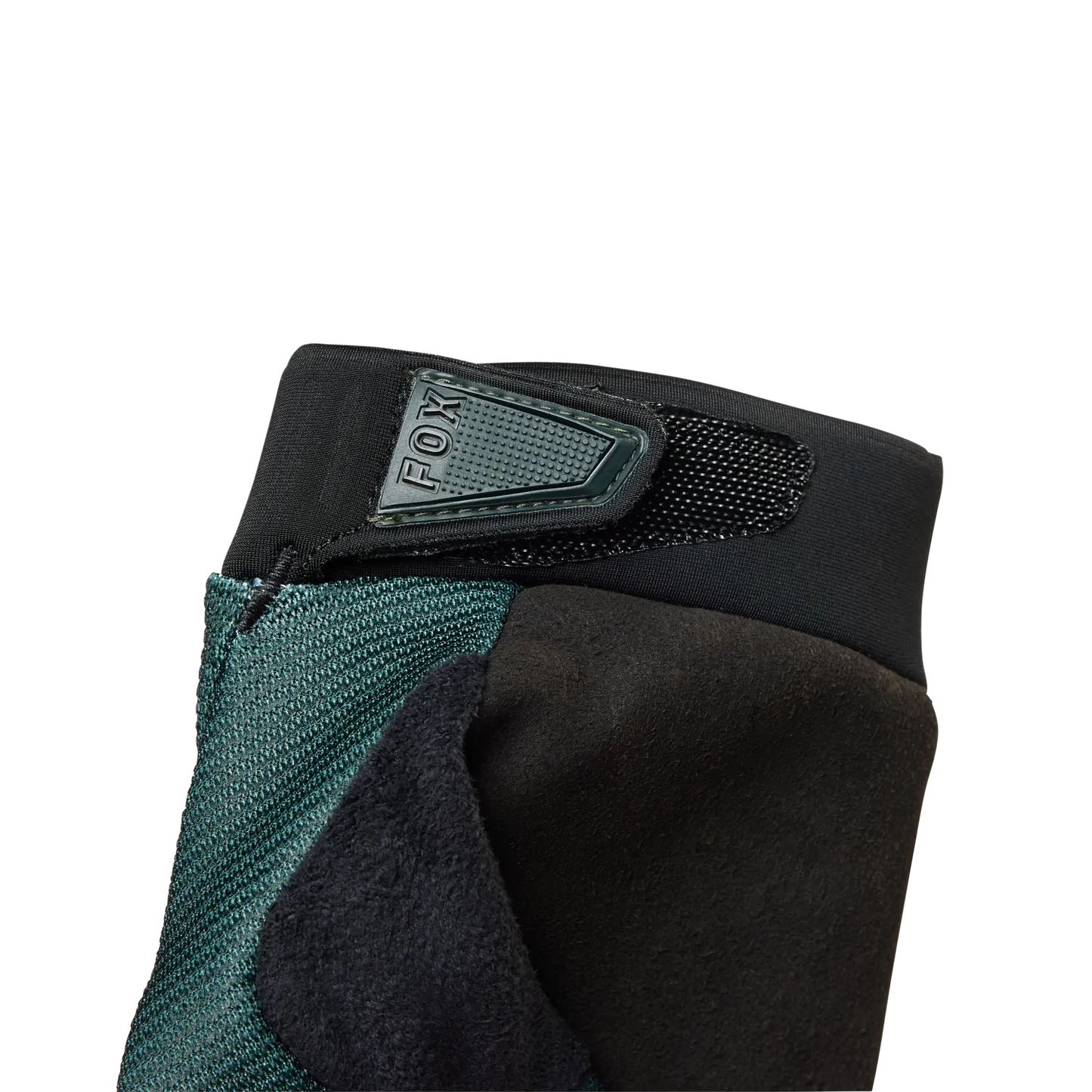 Rękawiczki FOX RANGER Ivy