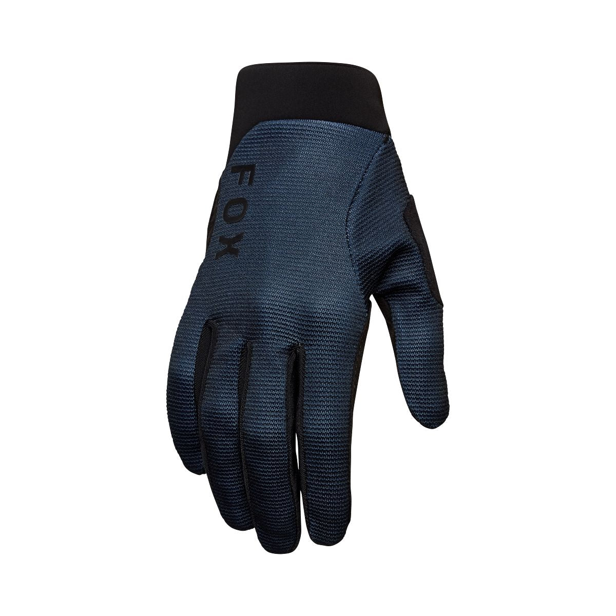 Rękawiczki damskie FOX RANGER GEL Navy