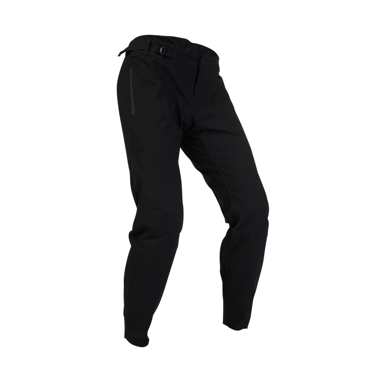 Spodnie FOX RANGER czarne