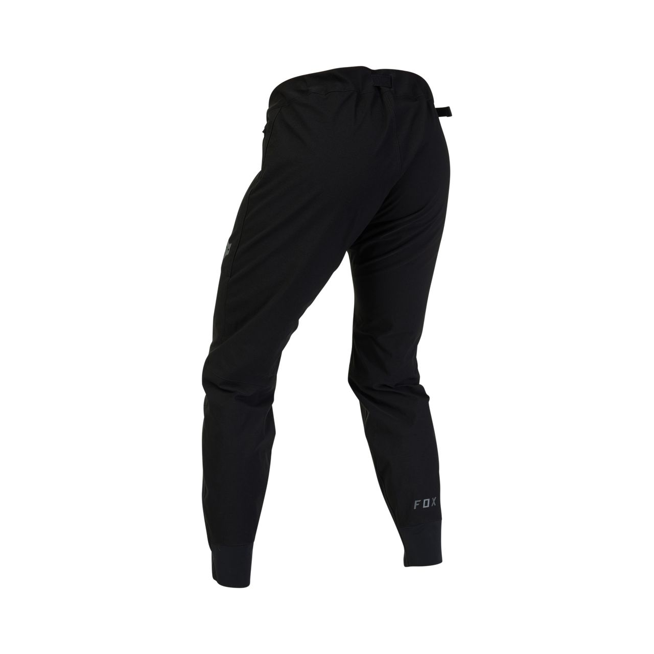 Spodnie FOX RANGER czarne