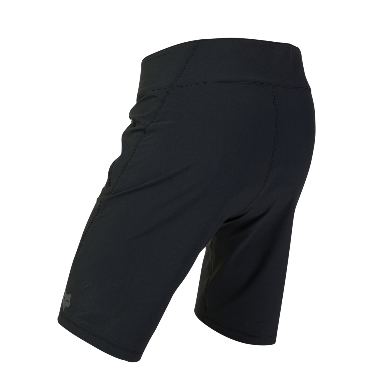 Spodenki FOX FLEXAIR czarne