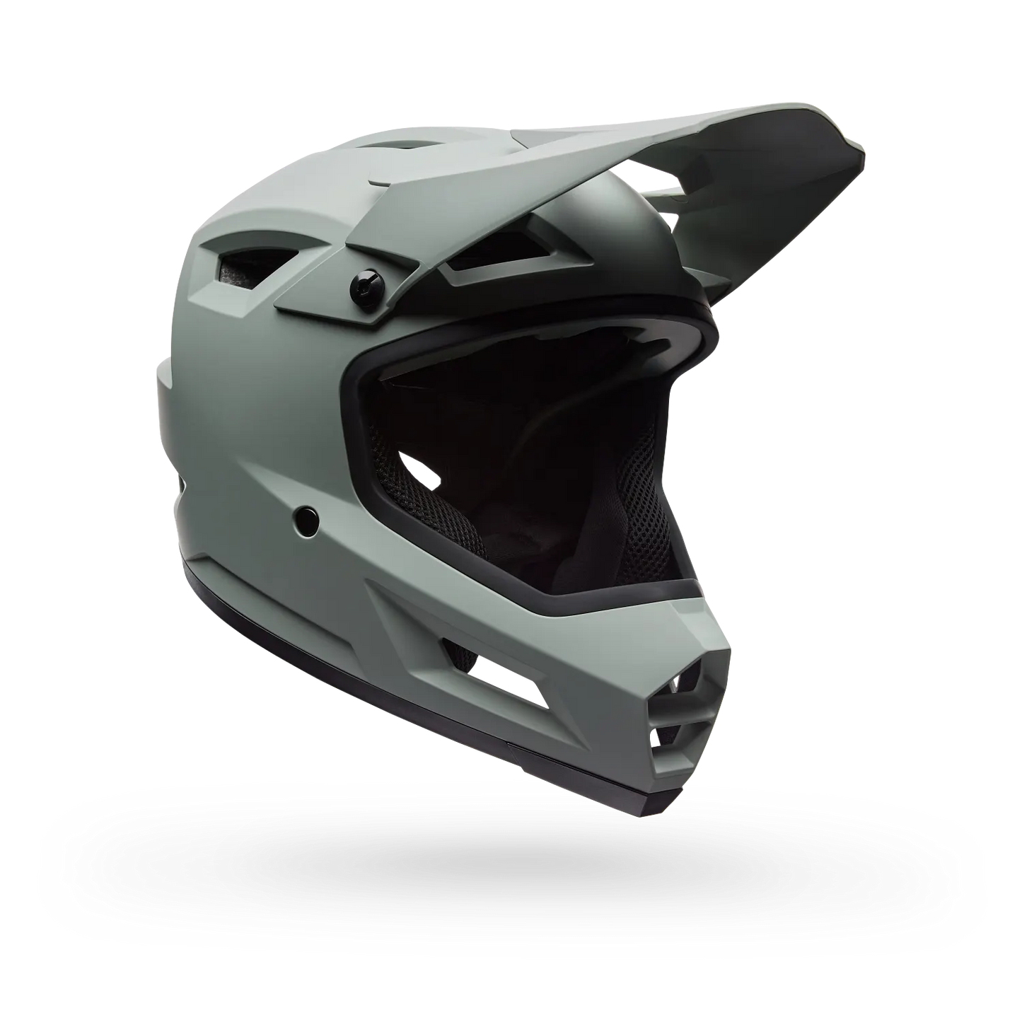 Kask MTB BELL SANCTION 2 Stone