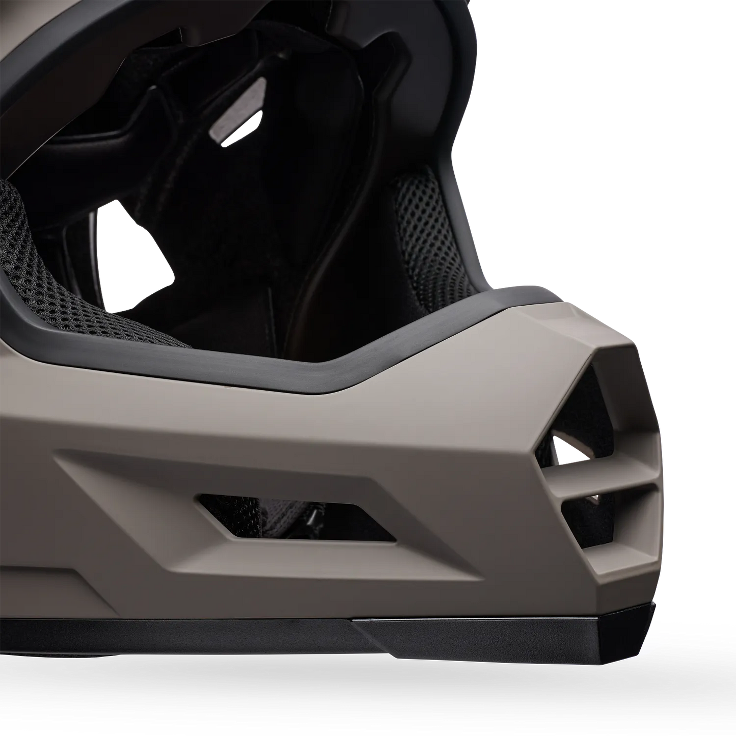 Kask MTB BELL SANCTION 2 Mocha Grey