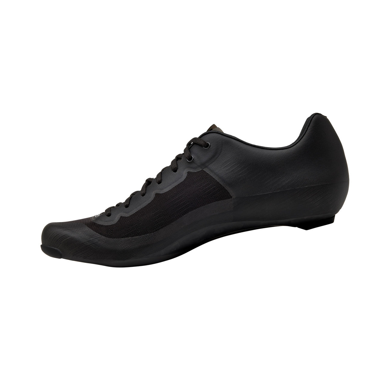 GIRO EMPIRE SLX II Road Shoes Black