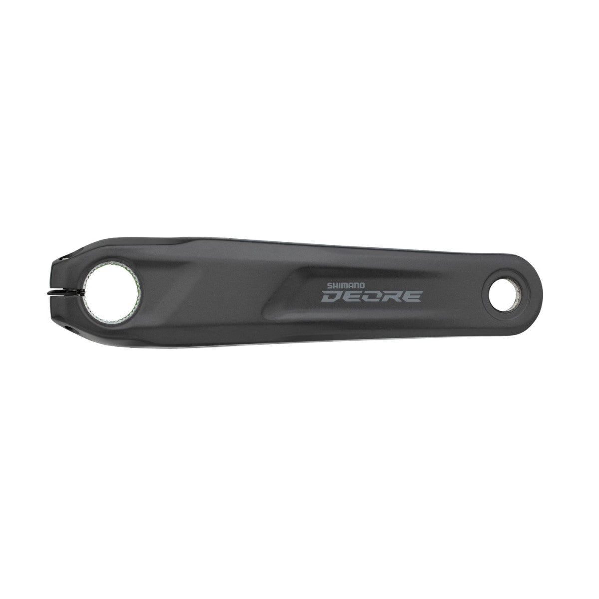 Mechanizm korbowy SHIMANO FC-M5100-B2 BOOST 11V