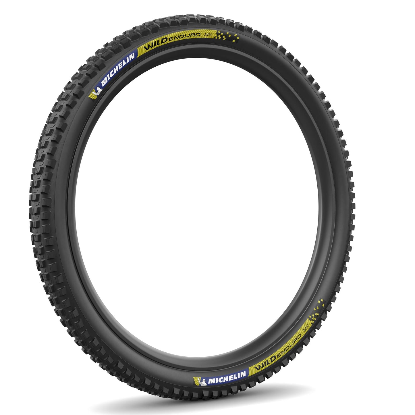 MICHELIN WILD ENDURO MH Racing Line 29x2.50 tire Tubeless Ready Soft