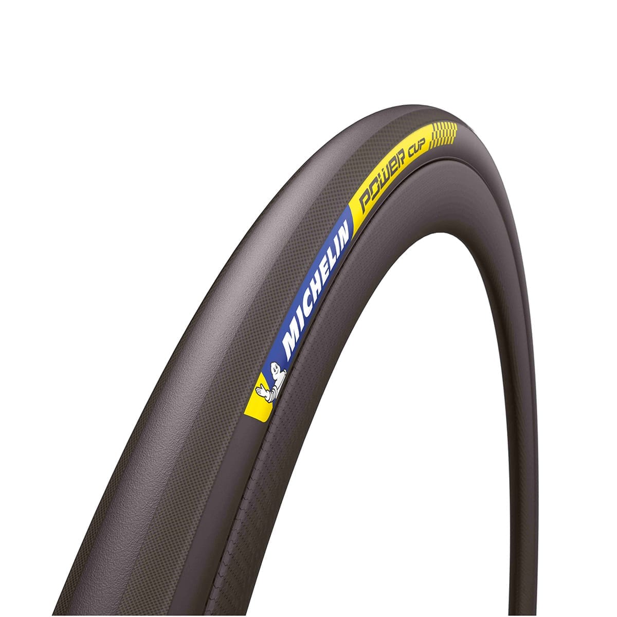 MICHELIN POWER CUP Racing Line 700x28c opona dętkowa czarna