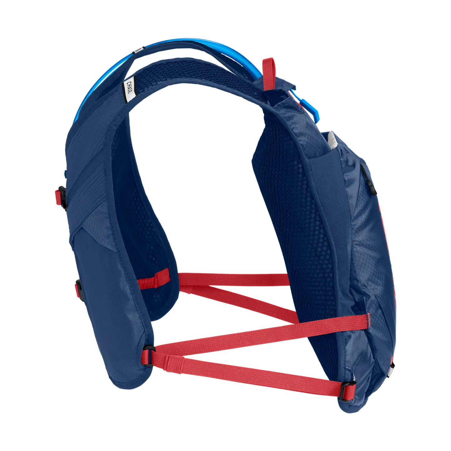 Worek nawadniający CAMELBAK CHASE RACE 4 L VEST Deep Sea Hydration Bag