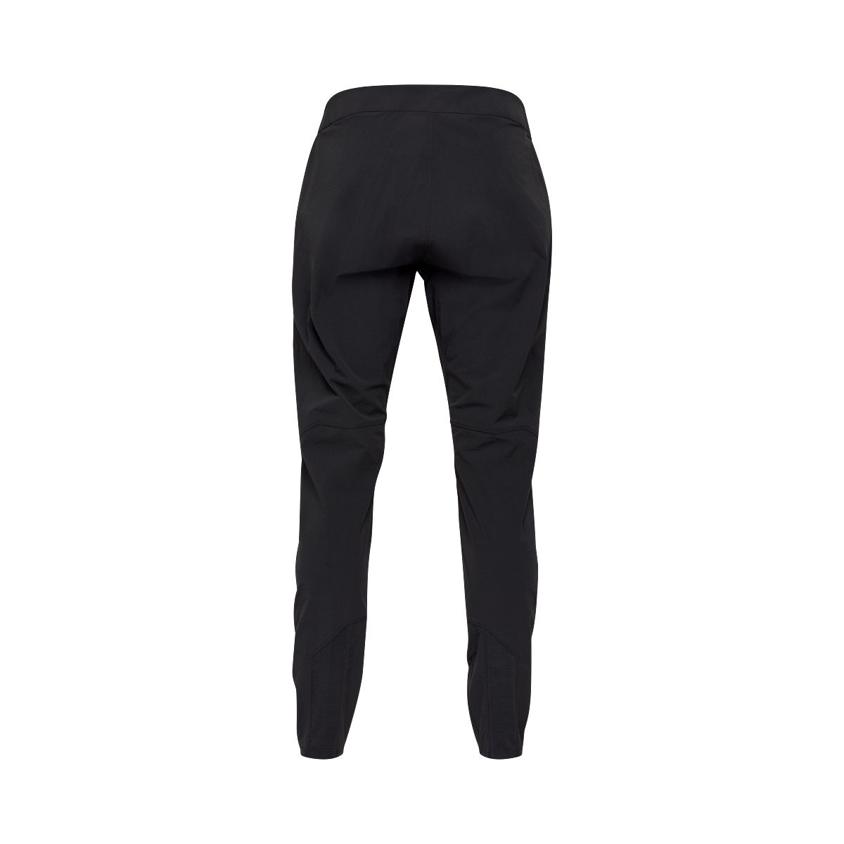 FOX RANGER KAIROS Pants Black/Orange