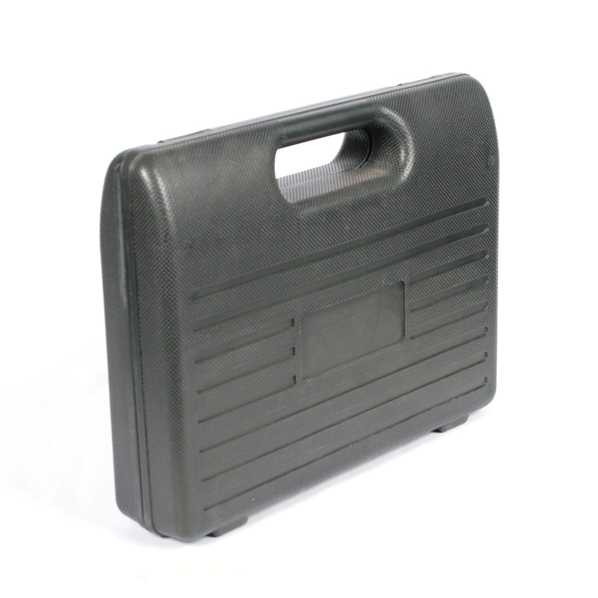 37-częściowa walizka narzędziowa BIKE ORIGINAL