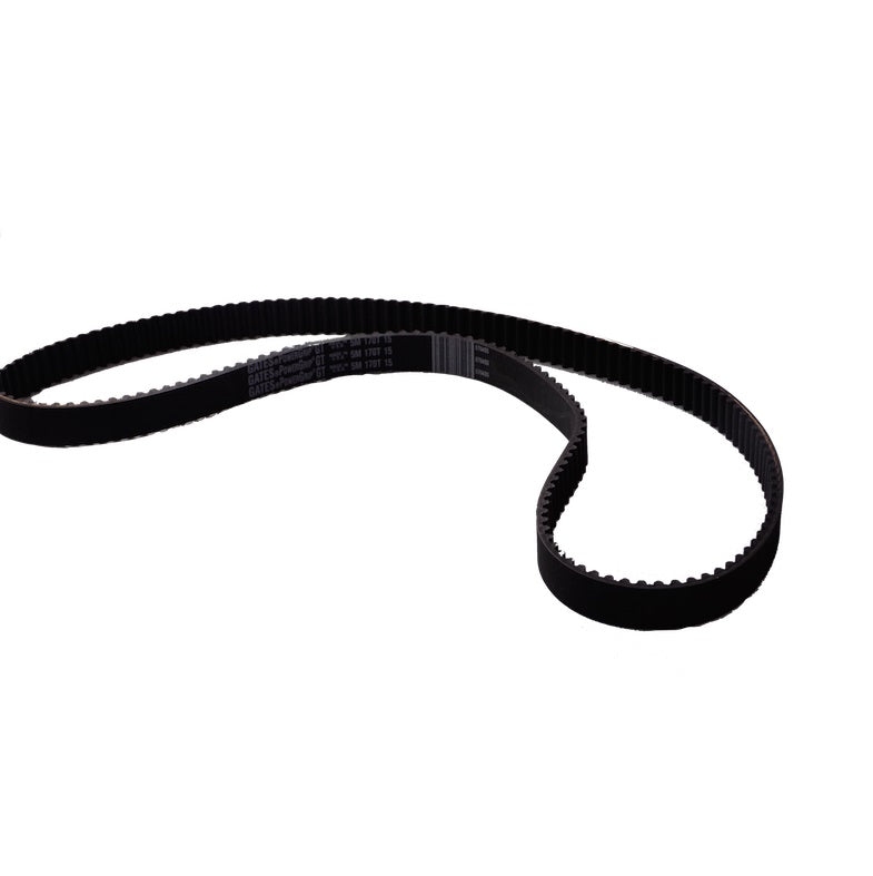 Wymienny pasek WAHOO POWER GRIP do KICKR 2014/16/17