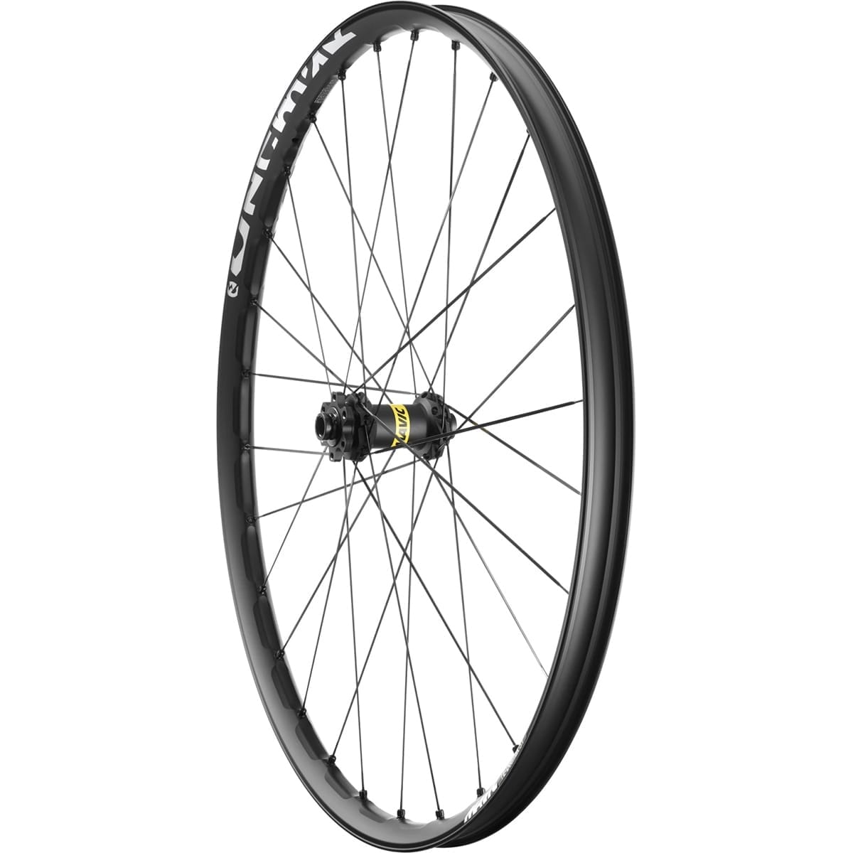 Para kół MAVIC E-DEEMAX S 29" 15x110mm/12x148mm Boost