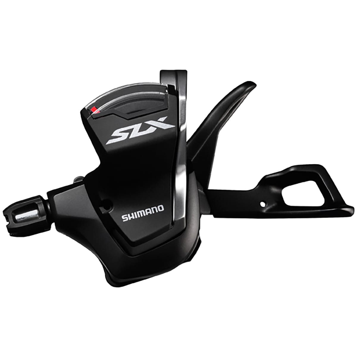 SHIMANO SLX Double/Triple SL-M7000-R Lewa zmiana biegów