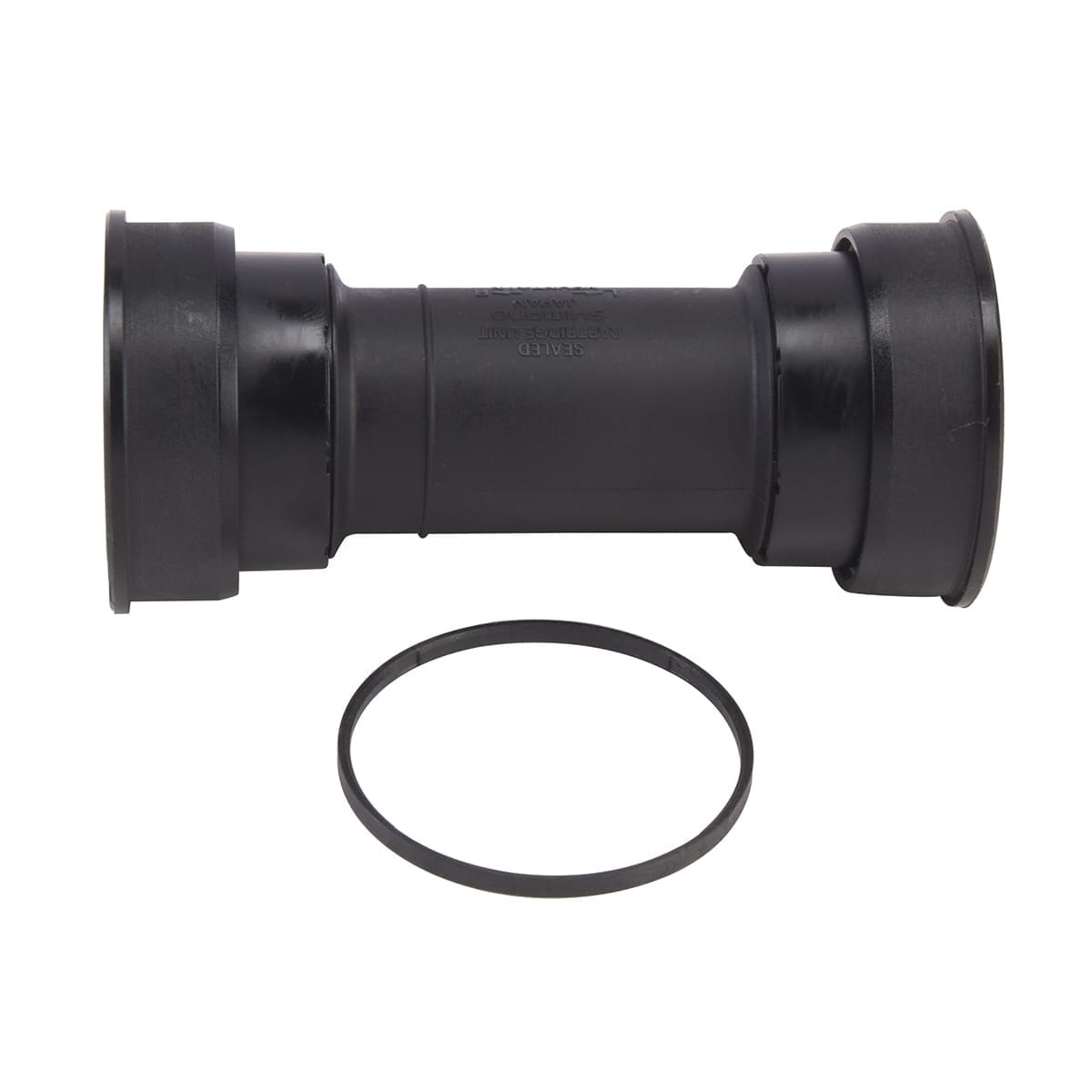 Mechanizm korbowy SHIMANO DEORE XT MT800 Press Fit 89.5/92mm *.