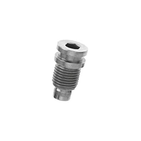 Śruba montażowa wieszaka przerzutki tylnej SHIMANO RD-R7000