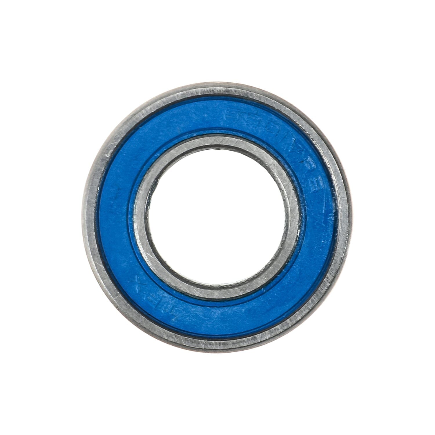 Roulement BLACK BEARING MAX ABEC3 6802-2RS (15 x 24 x 5 mm)