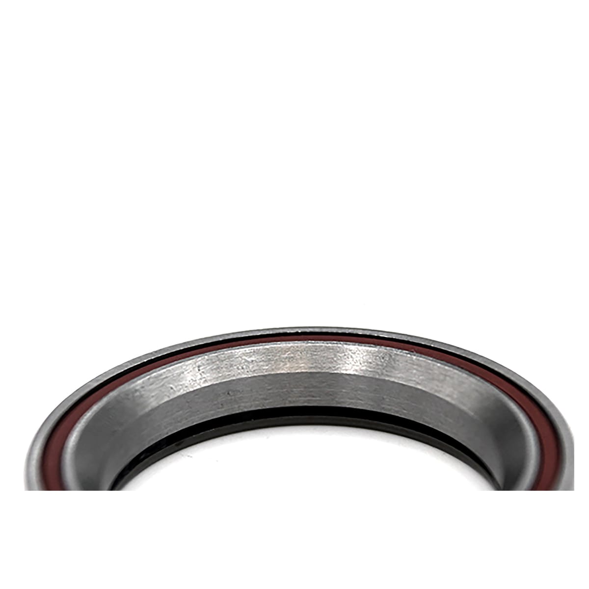 BLACK BEARING B70 Łożysko głowicy 1-1/8" 45/45° (30,5 x 41,8 x 8 mm)