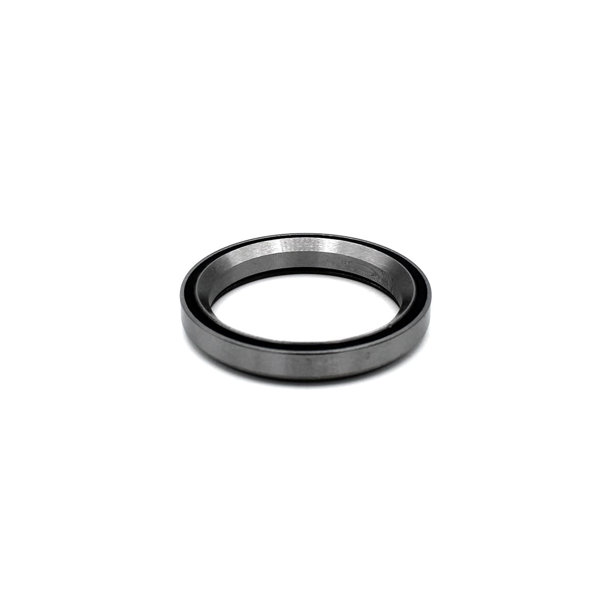 Łożysko sterujące BLACK BEARING C16 45/45° (35 x 45,3 x 7,3 mm)