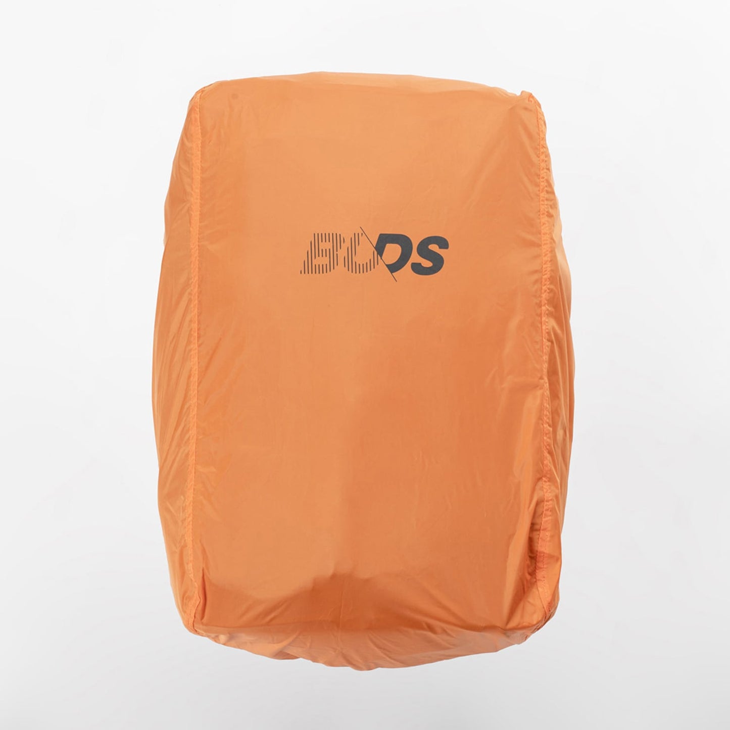 Torba podróżna BUDS DUFFEL BAG SMALL 30 L Red